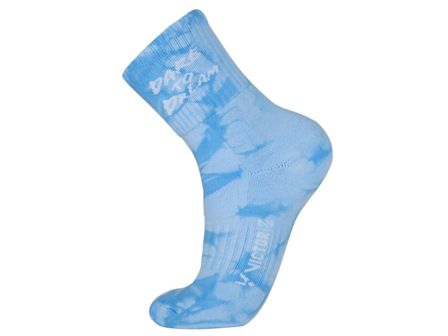 VICTOR SOCKS SK-LZJ358