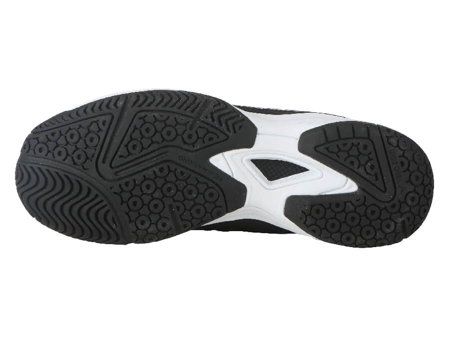 VICTOR A396 C COURT SHOE