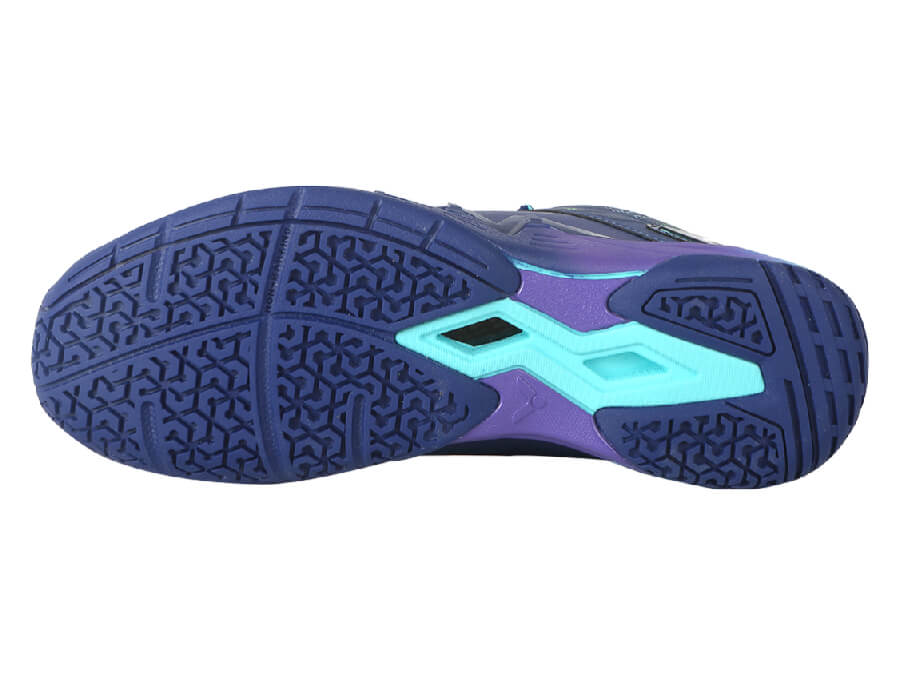 VICTOR P8500 II SHOES