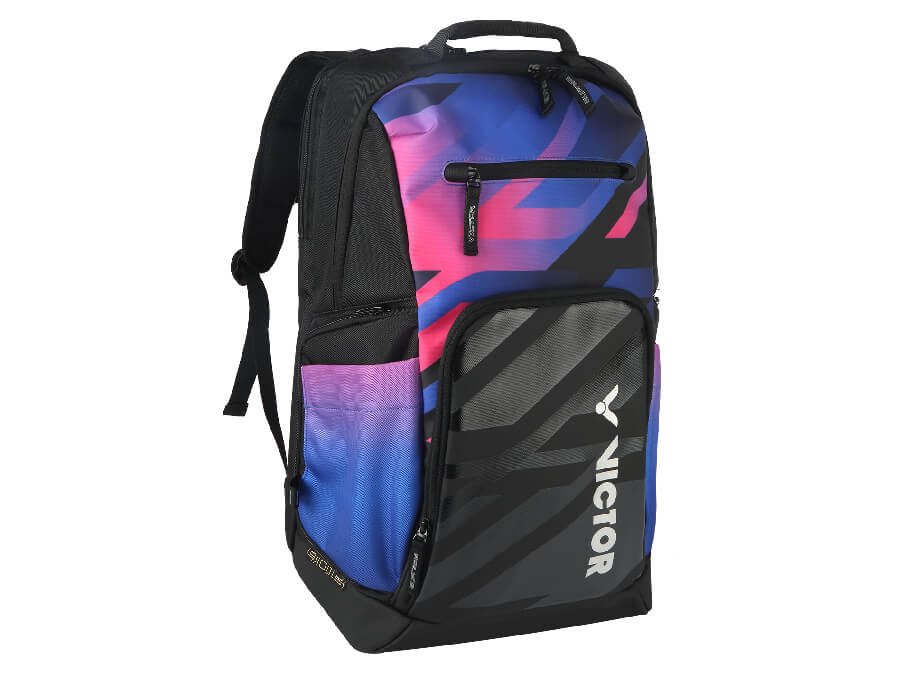 VICTOR BR-9013 CJ RACKET BAG