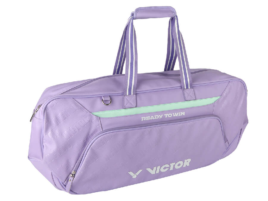 VICTOR BR-5618 RECTANGULAR RACKET BAG