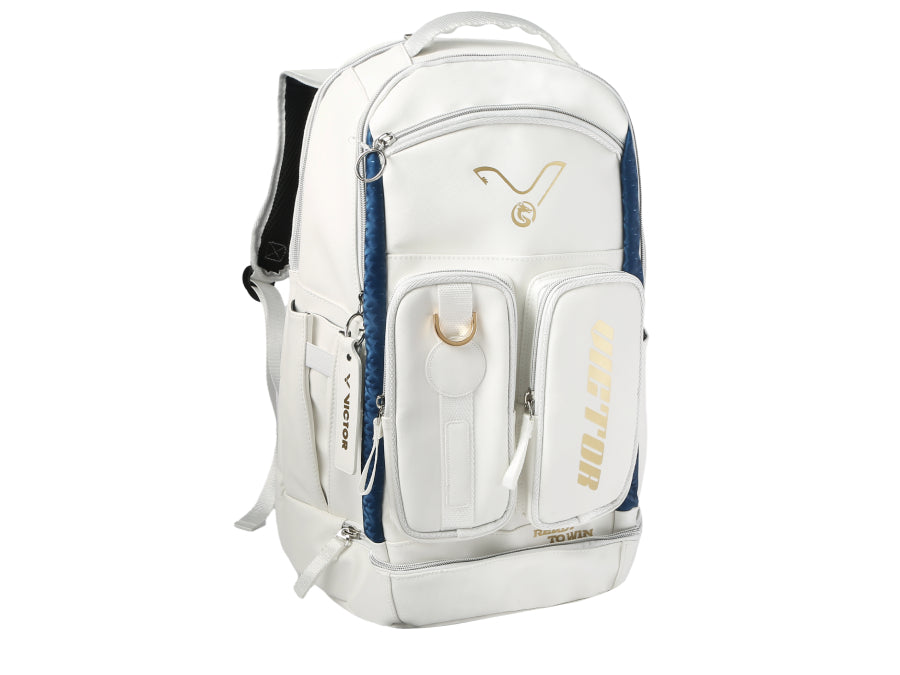 VICTOR BR-5016 CNY EX-AB BACKPACK
