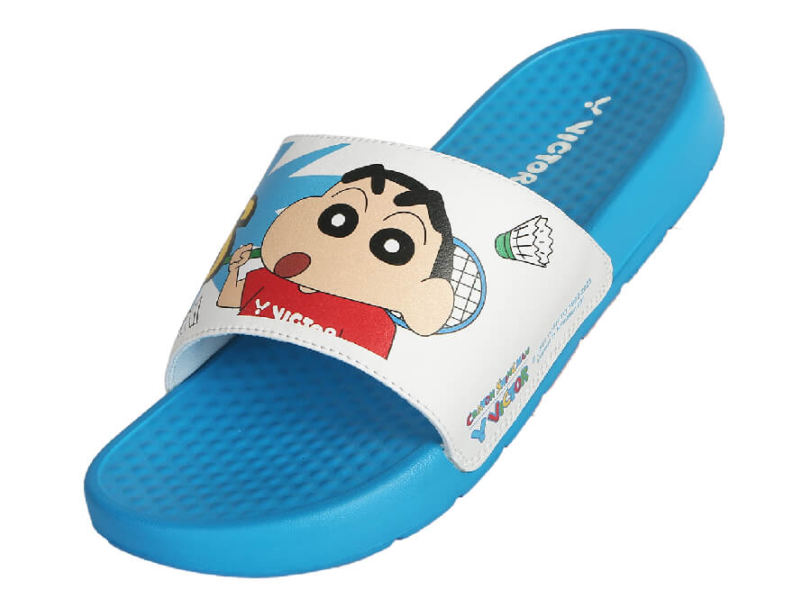 CW-X - sanachan  71uaxU8SbJL._UF1000,1000_QL80_.jpg