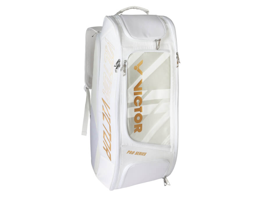 VICTOR BR-7007 LONG BACKPACK