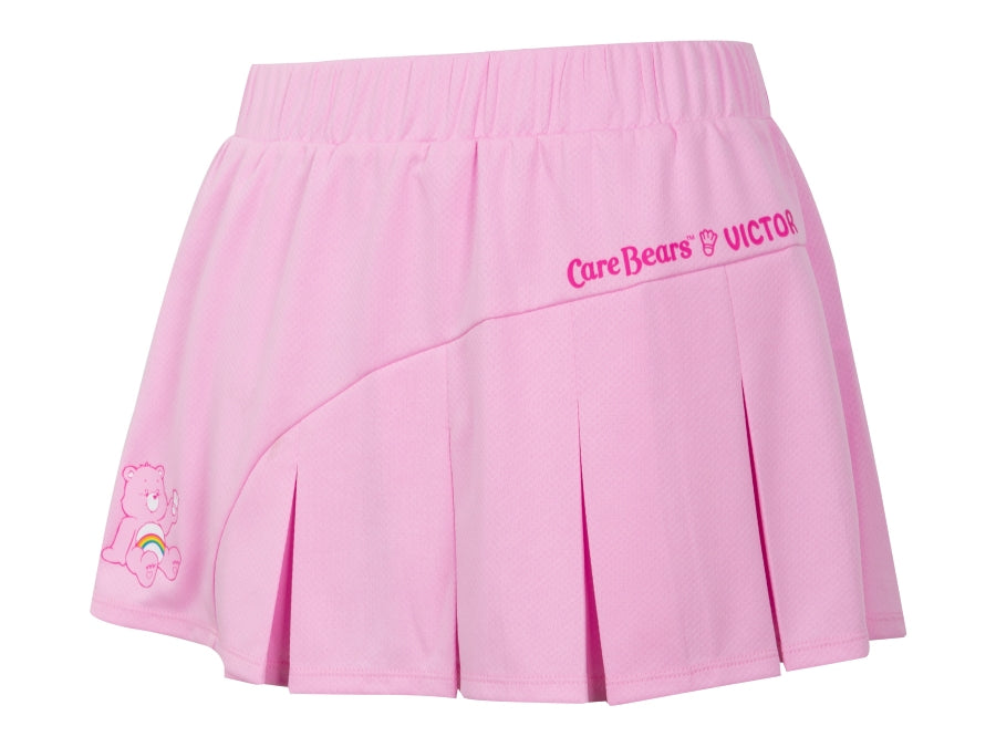 VICTOR K-4506 CBC-I CARE BEARS JUNIOR SKIRT