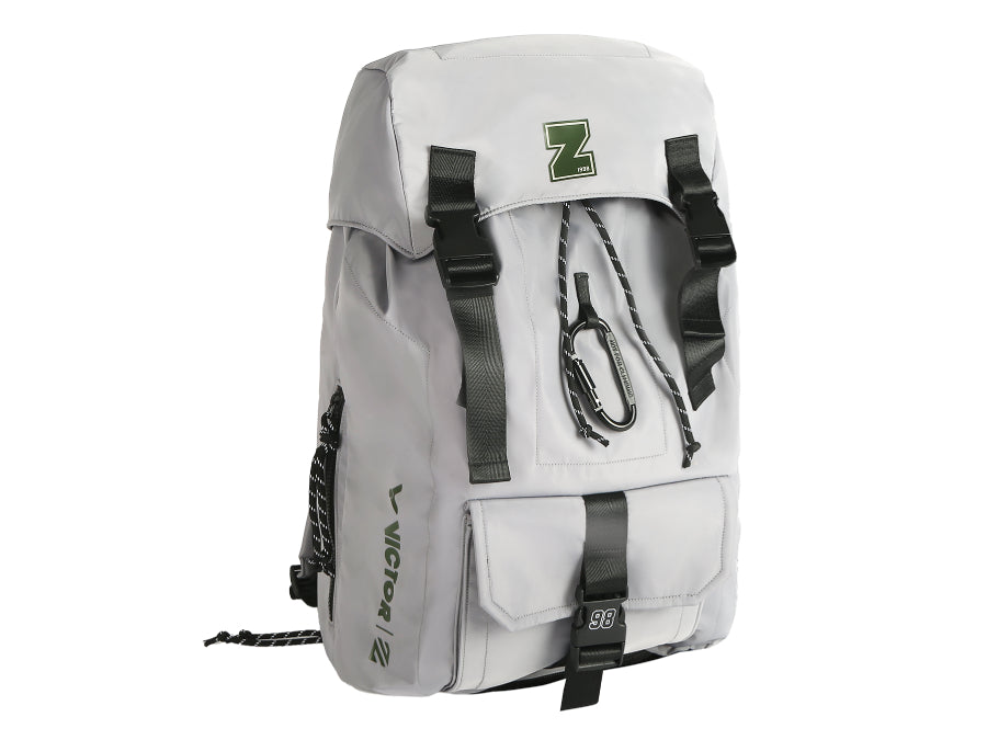 VICTOR BR-5024LZJ-H BACKPACK