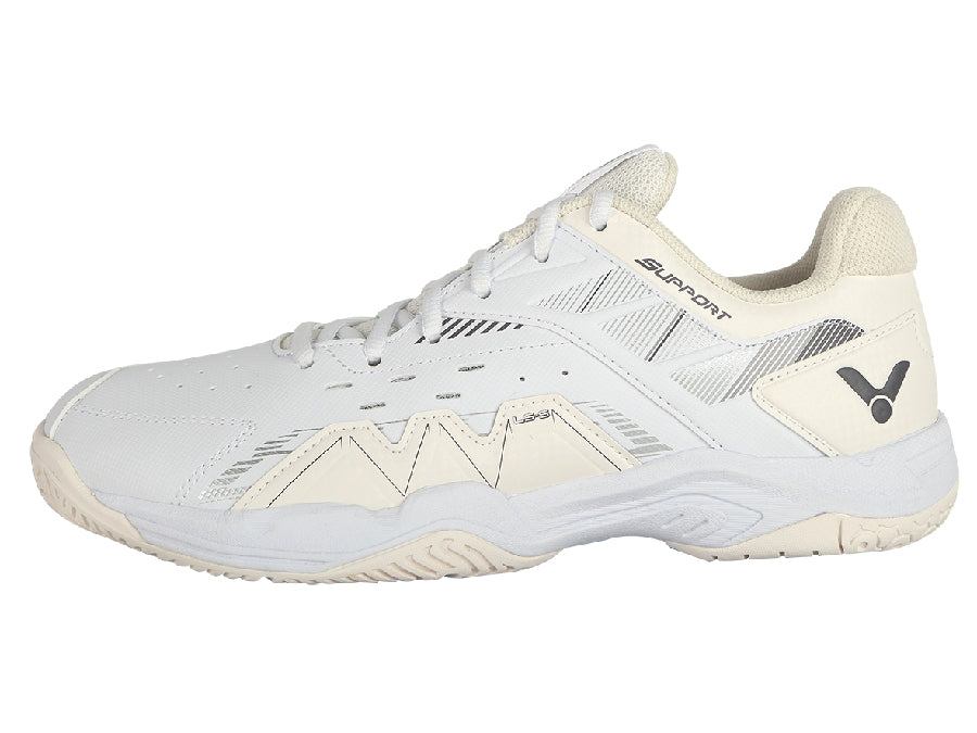 VICTOR P8500CLS UNISEX BADMINTON SHOES