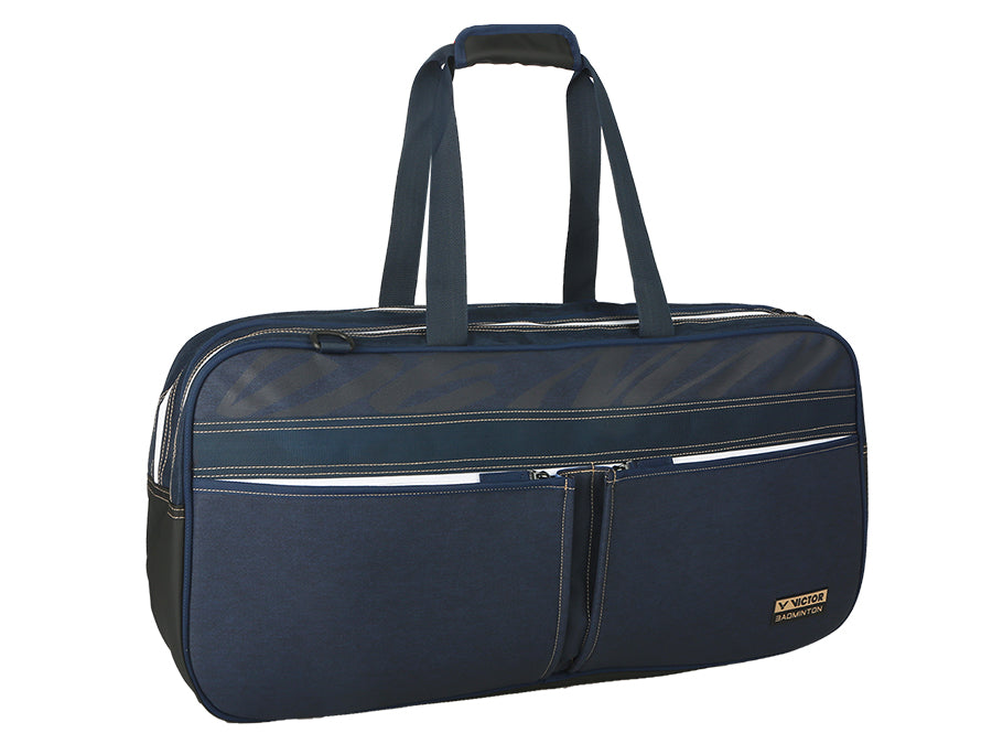 VICTOR BR5619 BC RECTANGULAR RACKET BAG