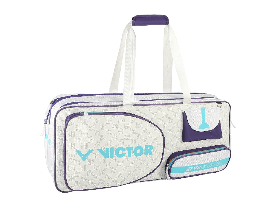 VICTOR BR-5620 RECTANGULAR RACKET BAG