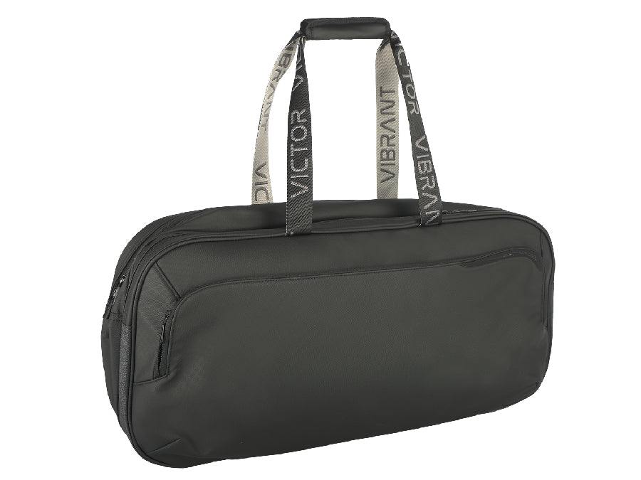 VICTOR BR-3651 C RECTANGULAR RACKET BAG