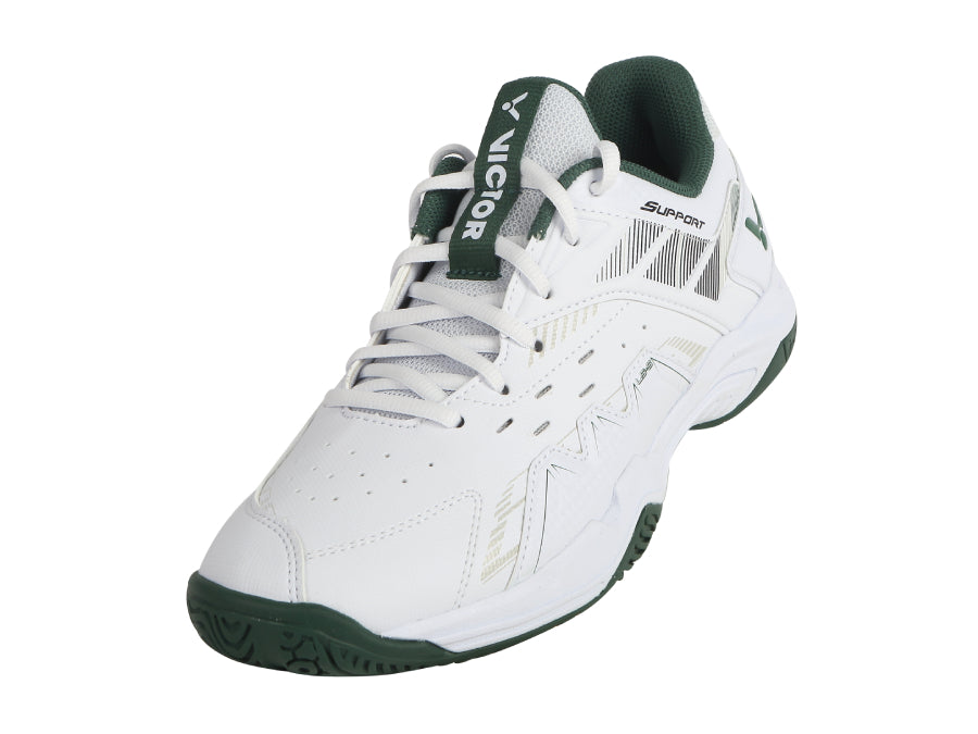 VICTOR P8500CLS AG UNISEX BADMINTON SHOES