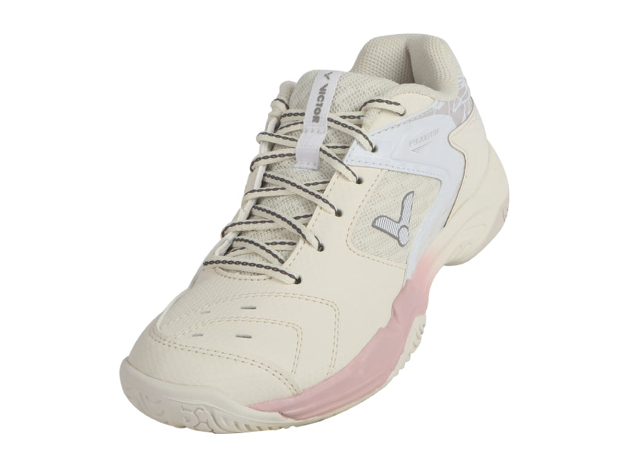VICTOR P9200TDF - LI WOMEN'S WIDE COURT SHOES