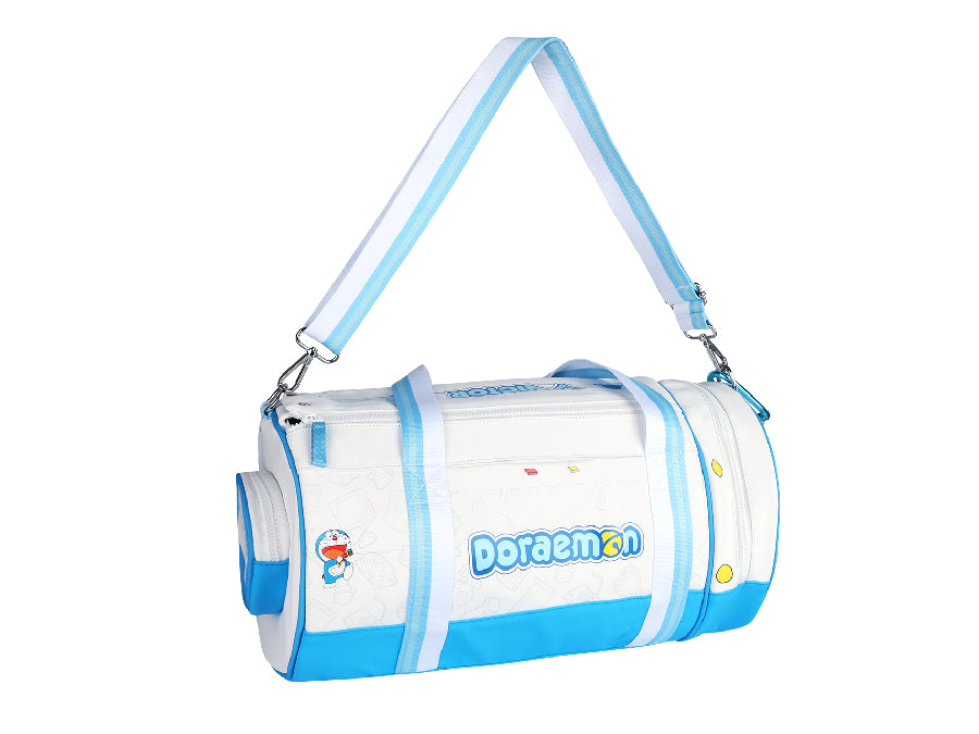 VICTOR Doraemon Travel Bag BG5535DRM AF