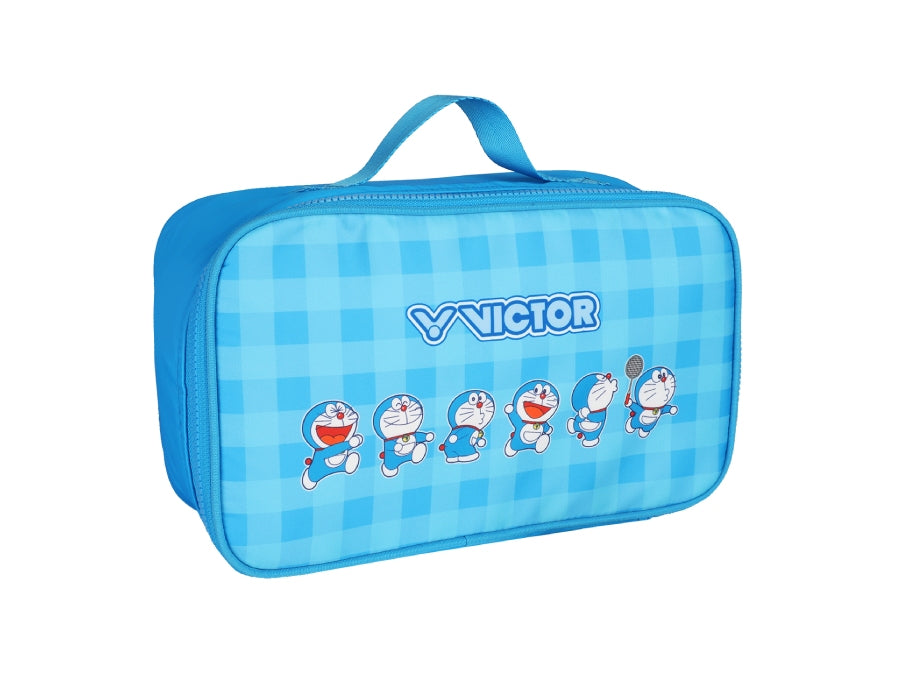 VICTOR Doraemon Packing Cube BG1035DRM F