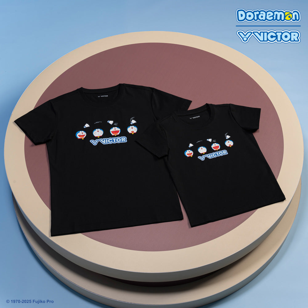 Women Doraemon T Shirt - Etsy Canada