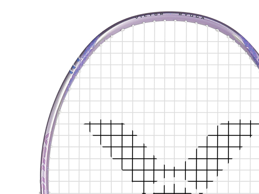 VICTOR THRUSTER RYUGA II PRO CPS CAPSULE COLLECTION