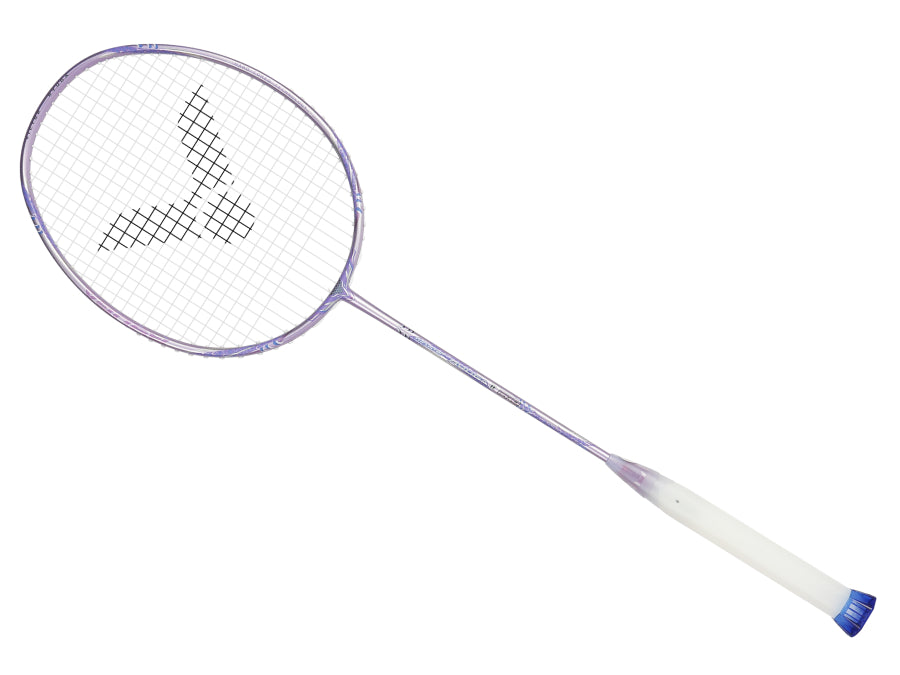 VICTOR Capsule Collection Badminton Racket TK-RYUGA II PRO
