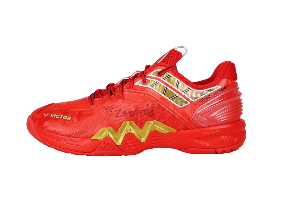 VICTOR P8500NLite ZSW-DX COURT SHOES