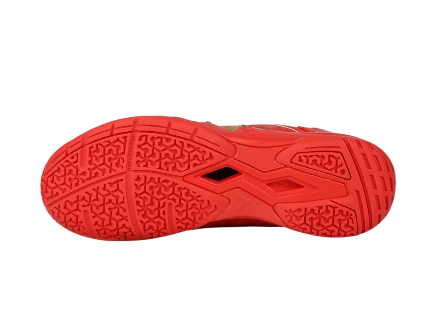 VICTOR P8500NLite ZSW-DX COURT SHOES