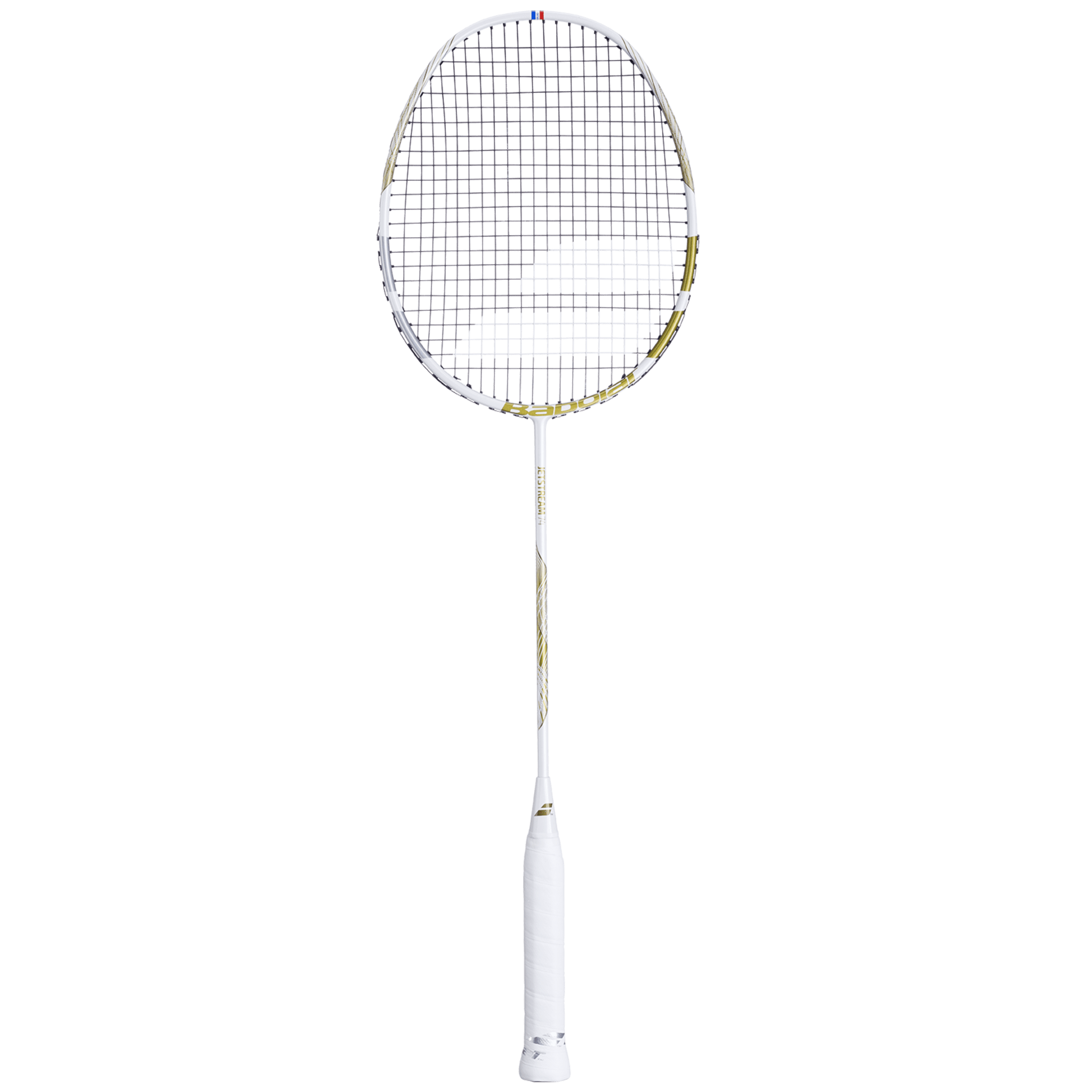 BABOLAT JETSTREAM 74 BADMINTON RACKET (Unstrung)