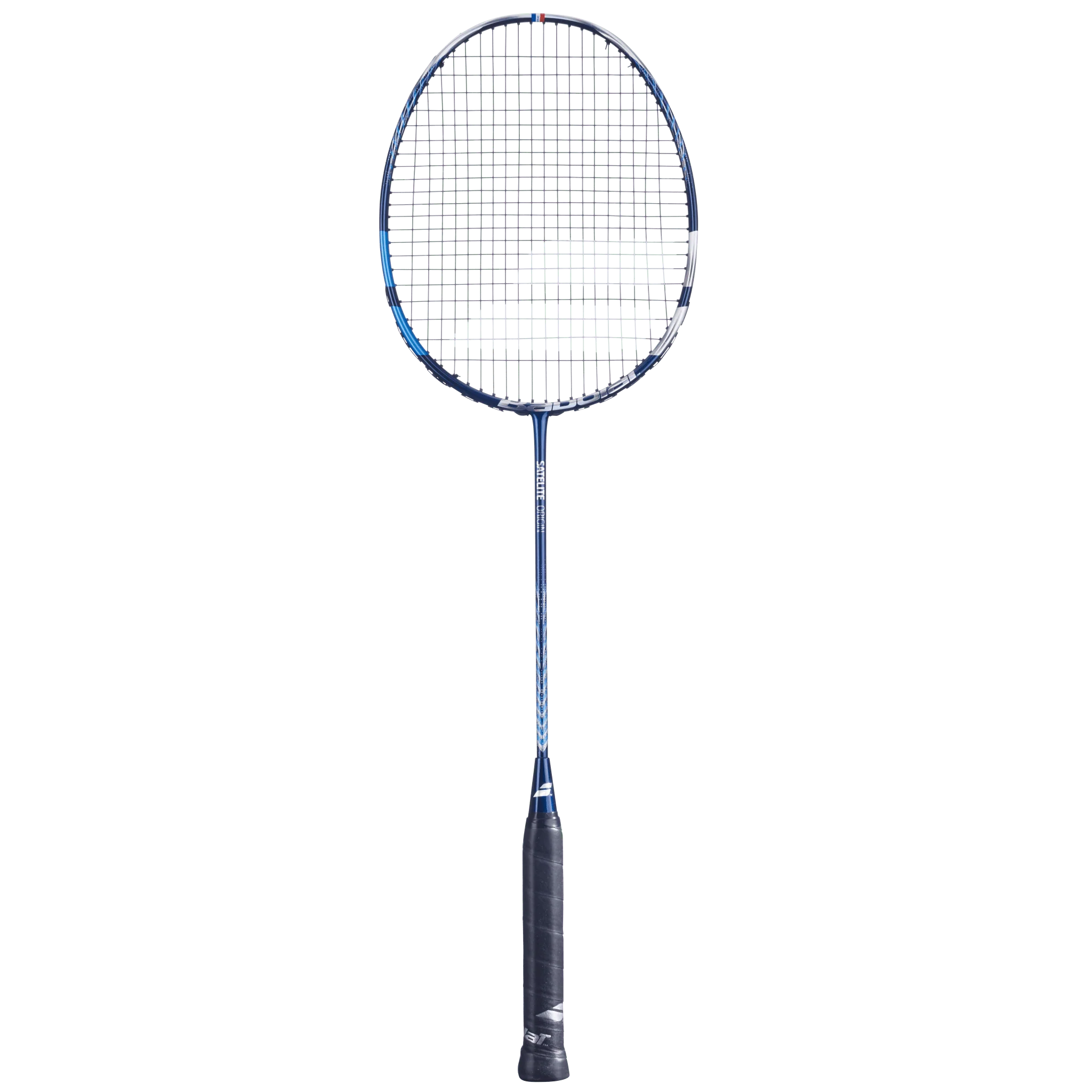BABOLAT SATELITE ORIGIN BADMINTON RACKET (Unstrung)