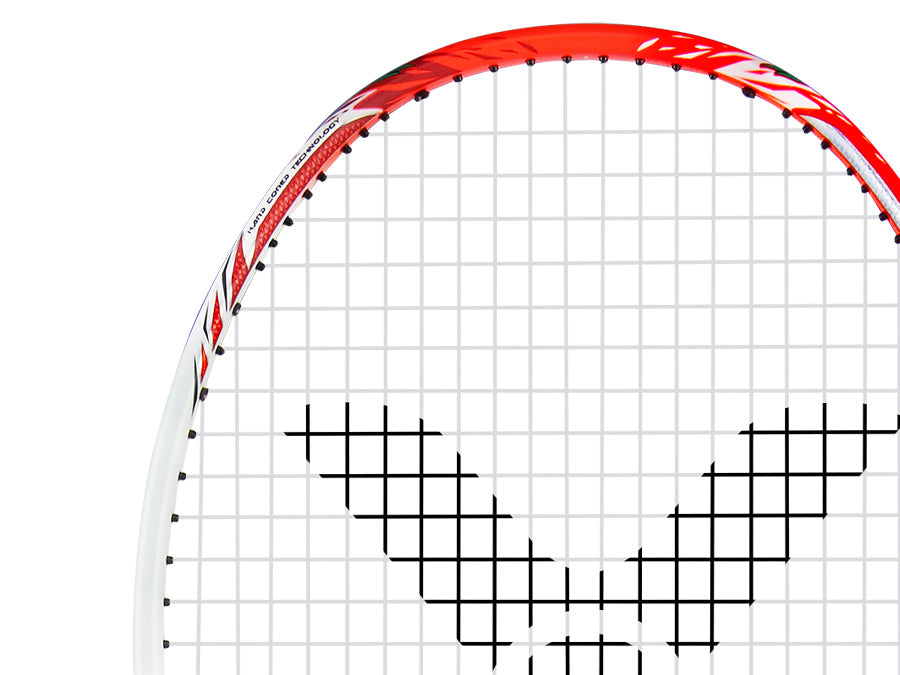 VICTOR THRUSTER RYUGA D