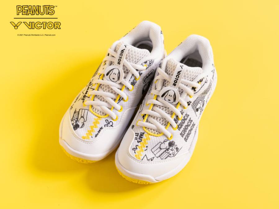 Peanuts shoes Clearance