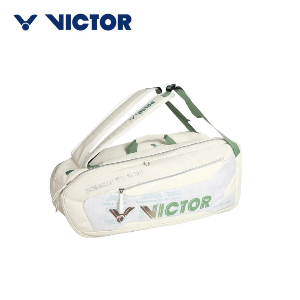 Victor BR5223 LG Racket Bag