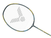 VICTOR THRUSTER K 70 TK-70 BADMINTON RACKET (unstrung)