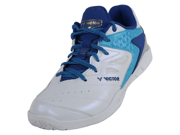 VICTOR P9200IIITD-55 AF SHOES