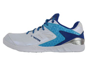 VICTOR P9200IIITD-55 AF SHOES