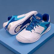 VICTOR P9200IIITD-55 AF SHOES