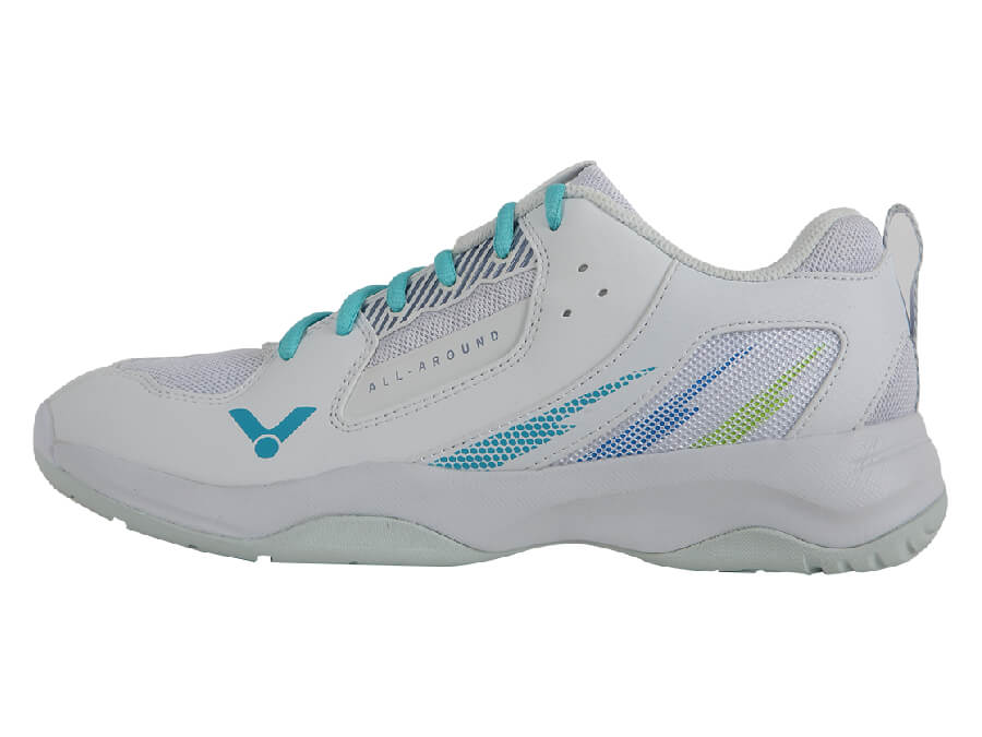 VICTOR A970ACE-C UNISEX COURT SHOES