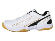 VICTOR A170 AC UNISEX COURT SHOES