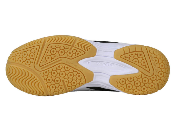 VICTOR A170 AC UNISEX COURT SHOES
