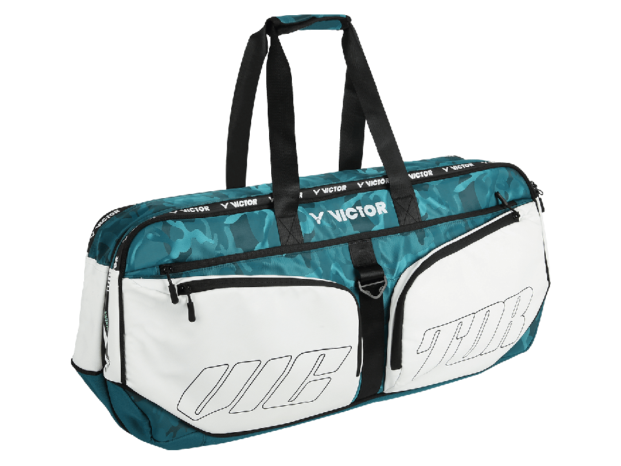 Victor BR3650 Rectangular Racquet Bag