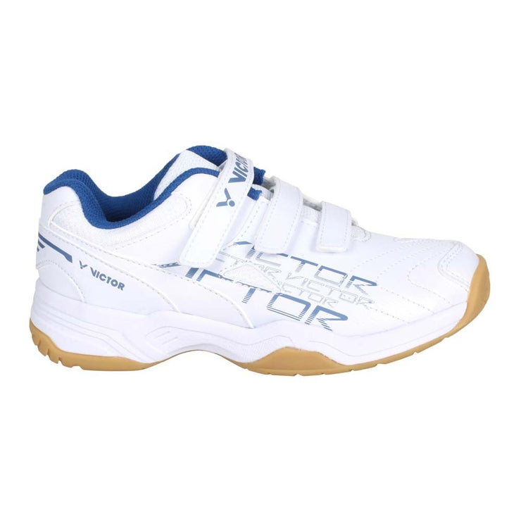 VICTOR A170JR AF UNISEX COURT SHOES