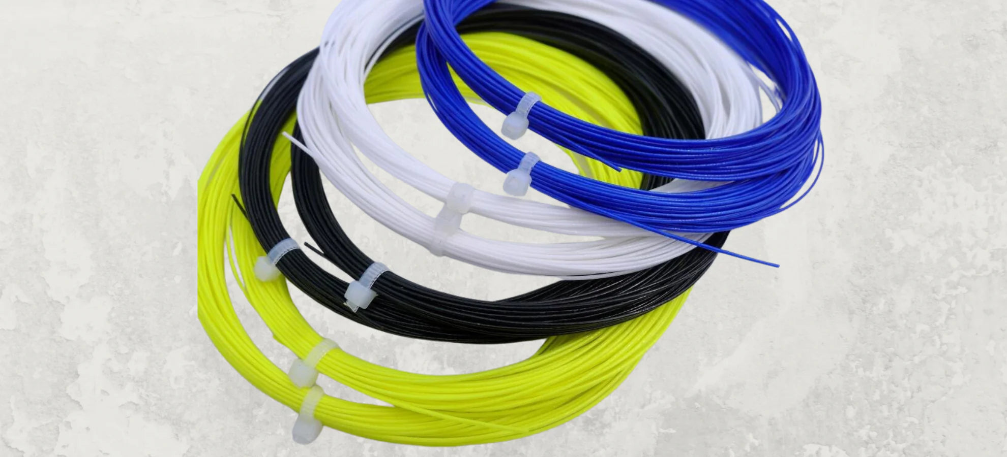 OTHER Strings (LiNing, Gosen, Kizuna)