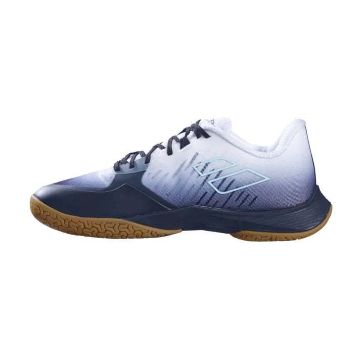 BABOLAT SHADOW TOUR 5 MEN COURT SHOES