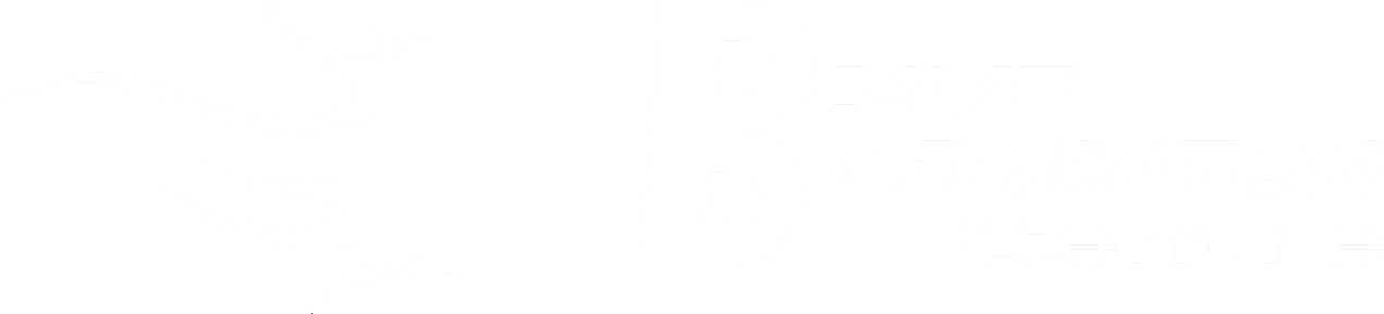 Revolutionize Your Badminton Skills with the Enma Racket: Prepare for ...