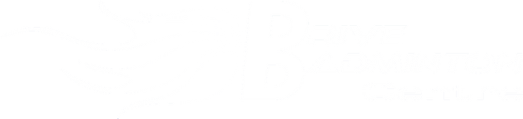 Revolutionize Your Badminton Skills with the Enma Racket: Prepare for ...