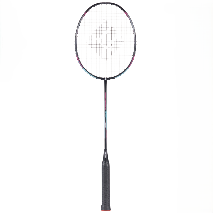 LING MEI SHADOW SAMURAI SS55 BADMINTON RACKET
