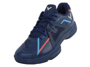 VICTOR P6500JR B JUNIOR COURT SHOES