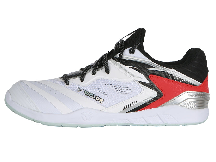 VICTOR P9200III AC UNISEX SHOES