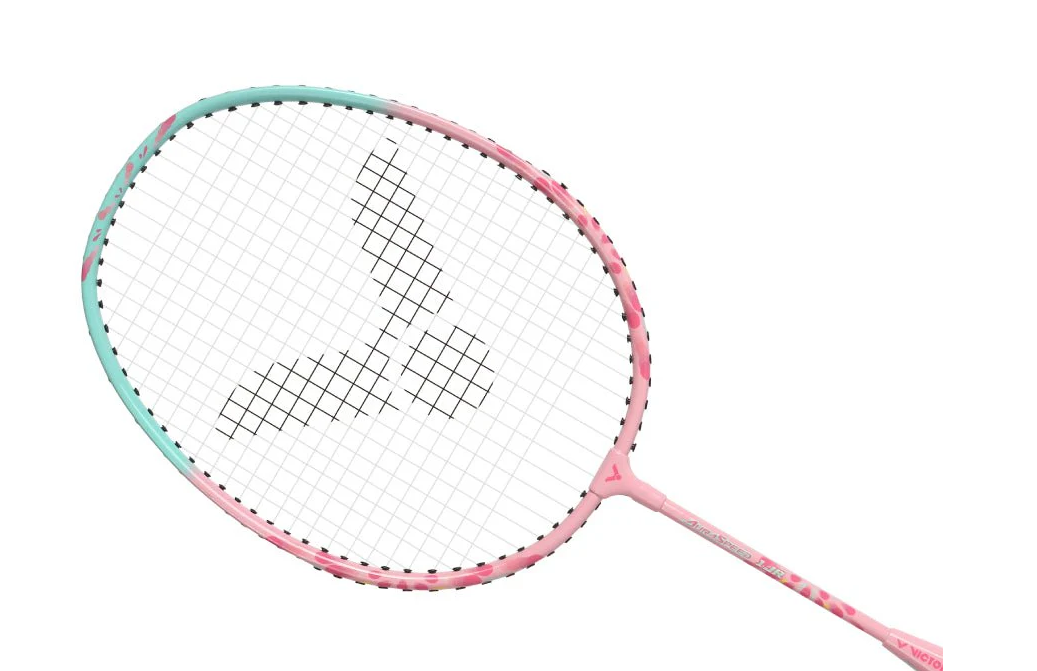 VICTOR AURASPEED 1 JUNIOR RACKET ARS-1JR