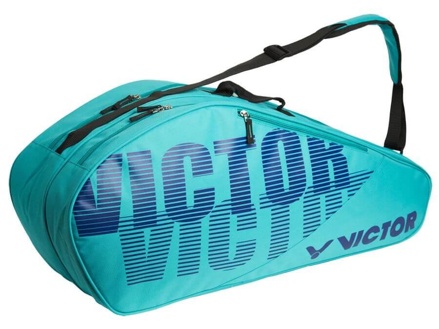 Victor BR6213 RB RACKET BAG