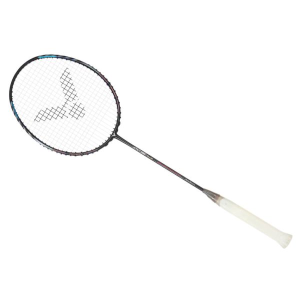 Victor Auraspeed HS Plus Unstrung Badminton Racket