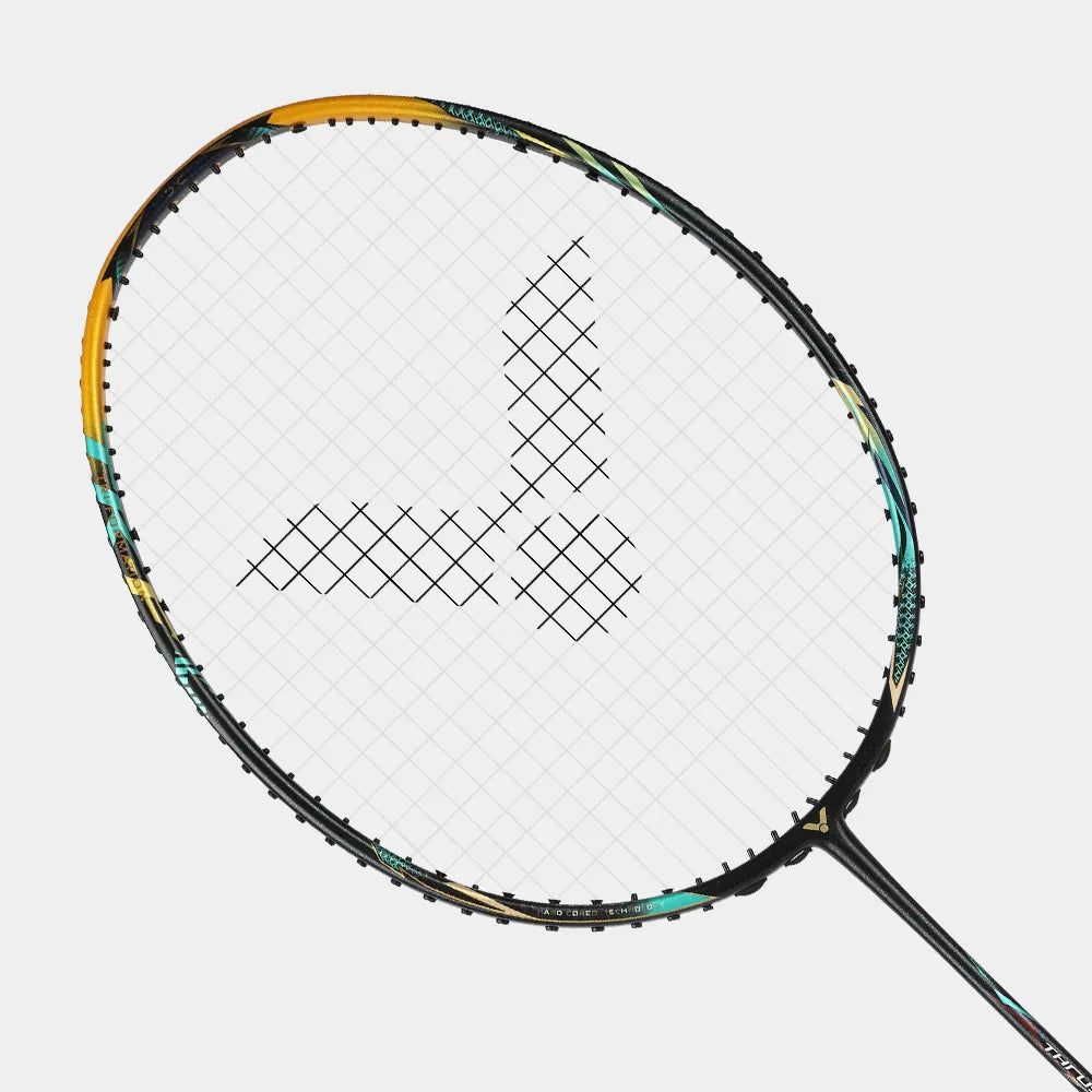 VICTOR THRUSTER F C ULTRA CX