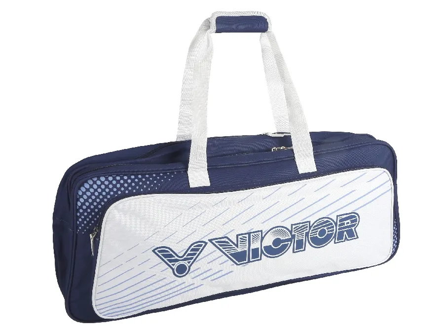 Victor BR2603 Rectangular Racket Bag