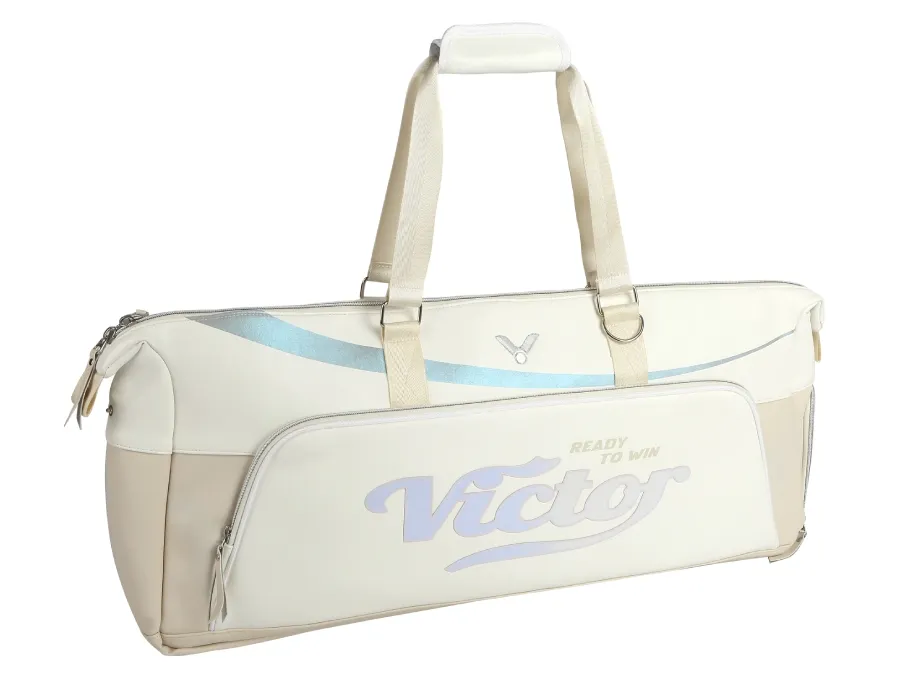 Victor BR5631 Rectangular Racket Bag
